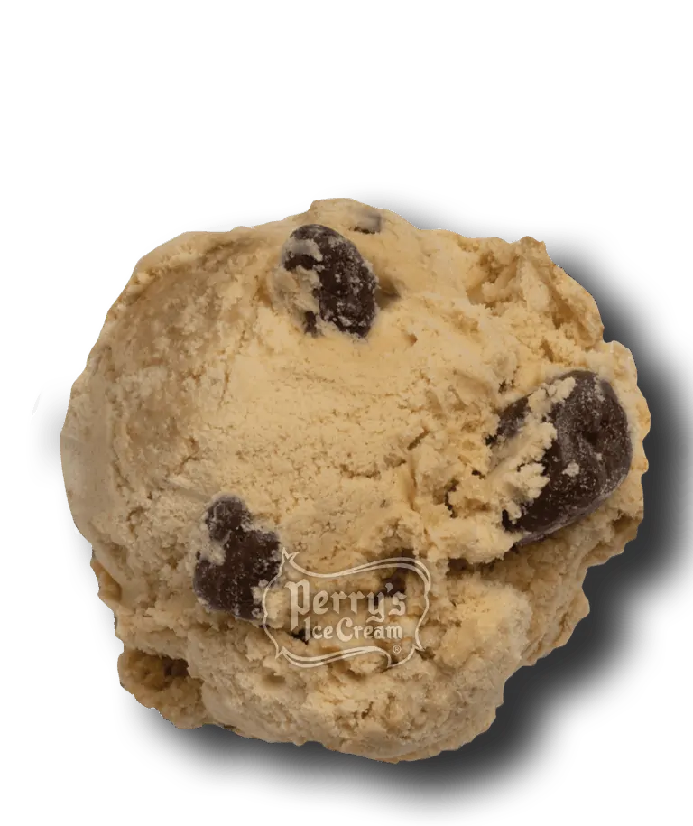 graham canyon ice cream - Article 3